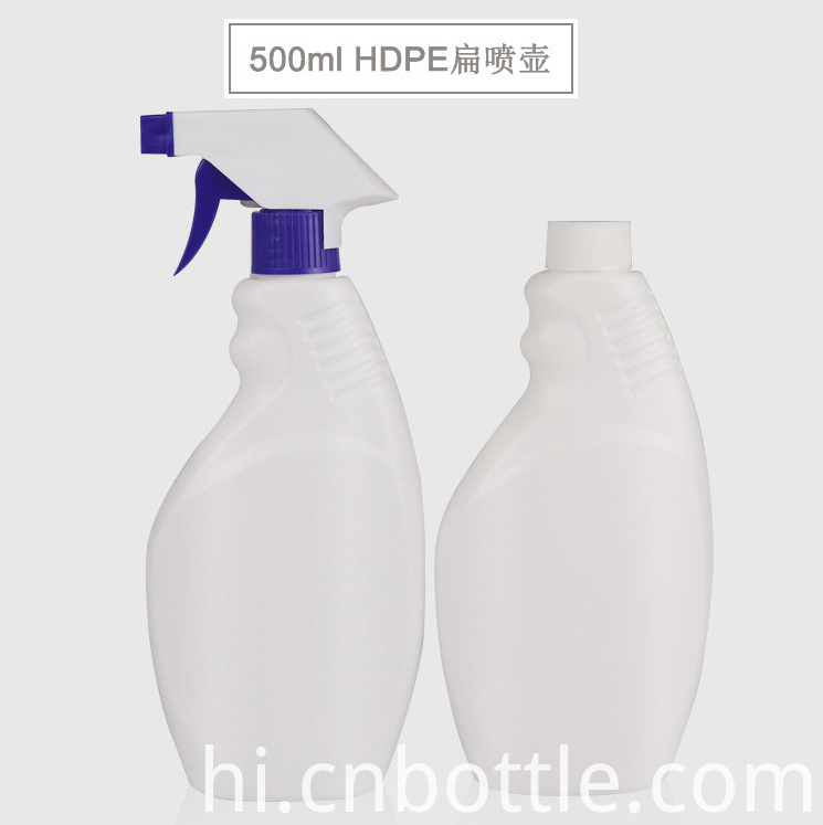 Qq 20200403092613 Qq 20200403092613